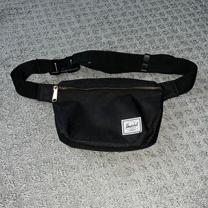 Herschel Fanny pack